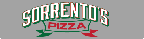 Sorrento's Pizza